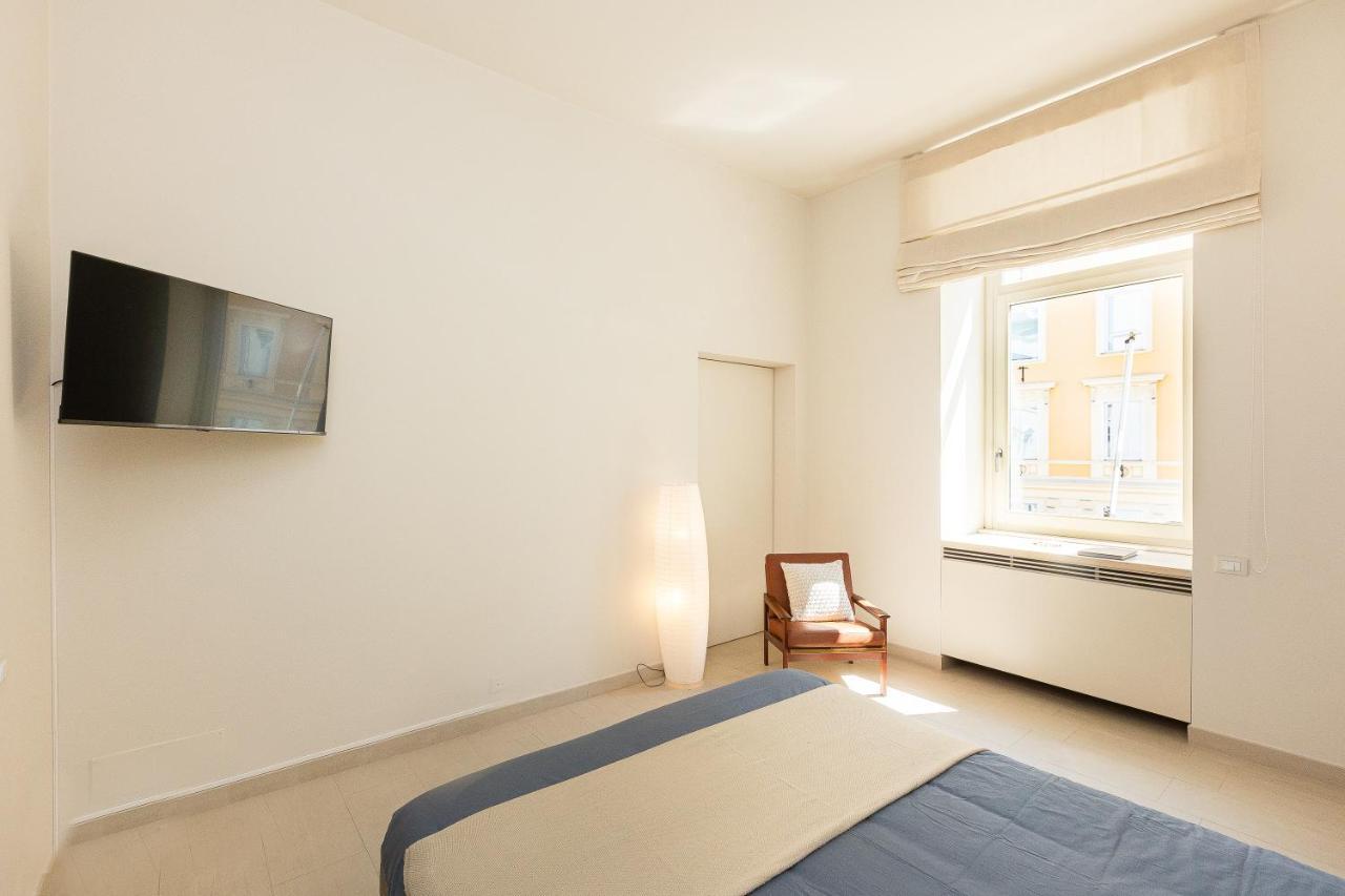 Lovely Cozy Nazionale 4 Apartment *