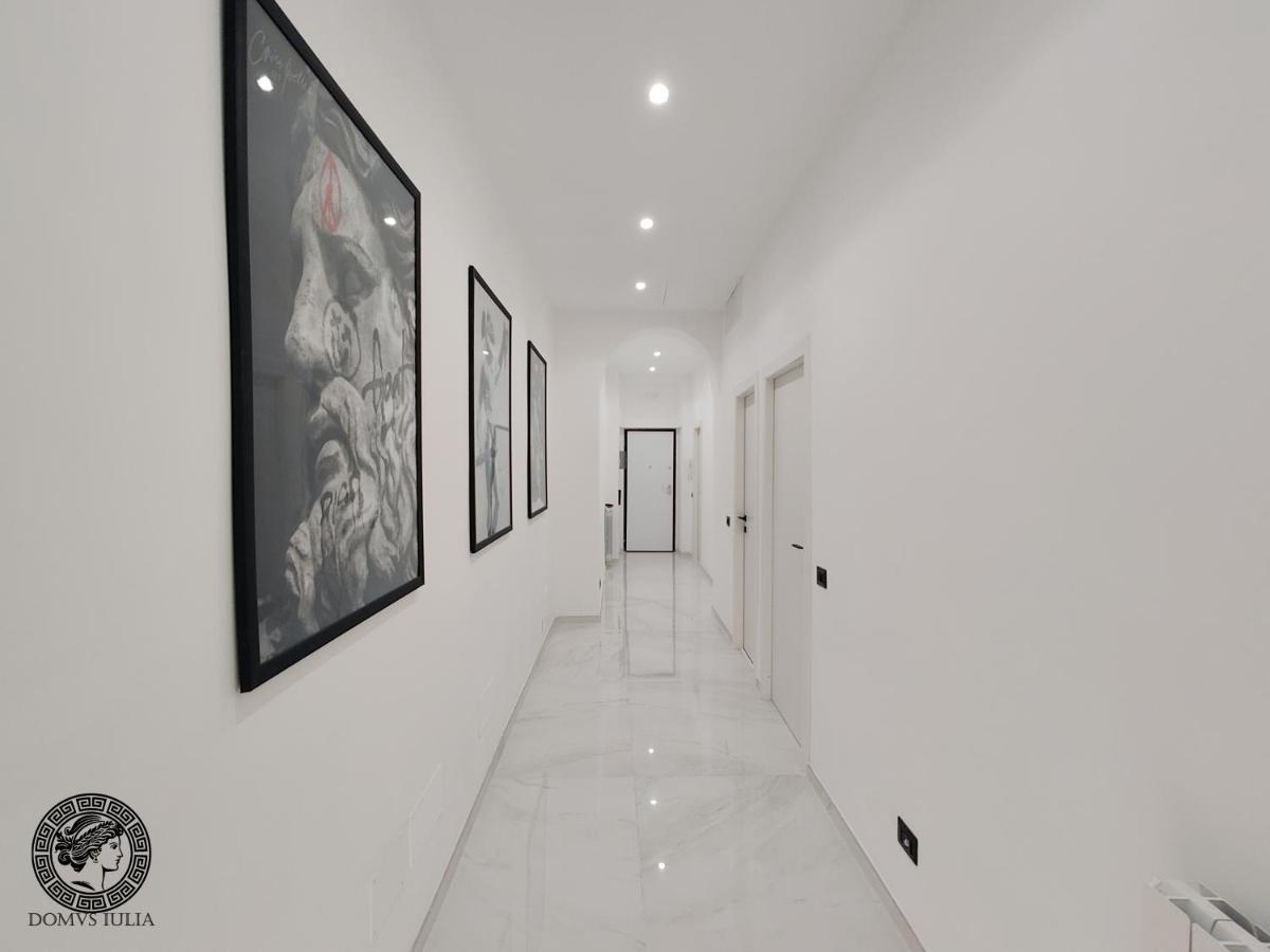 Domus Iulia - Colosseo Guest house Rome