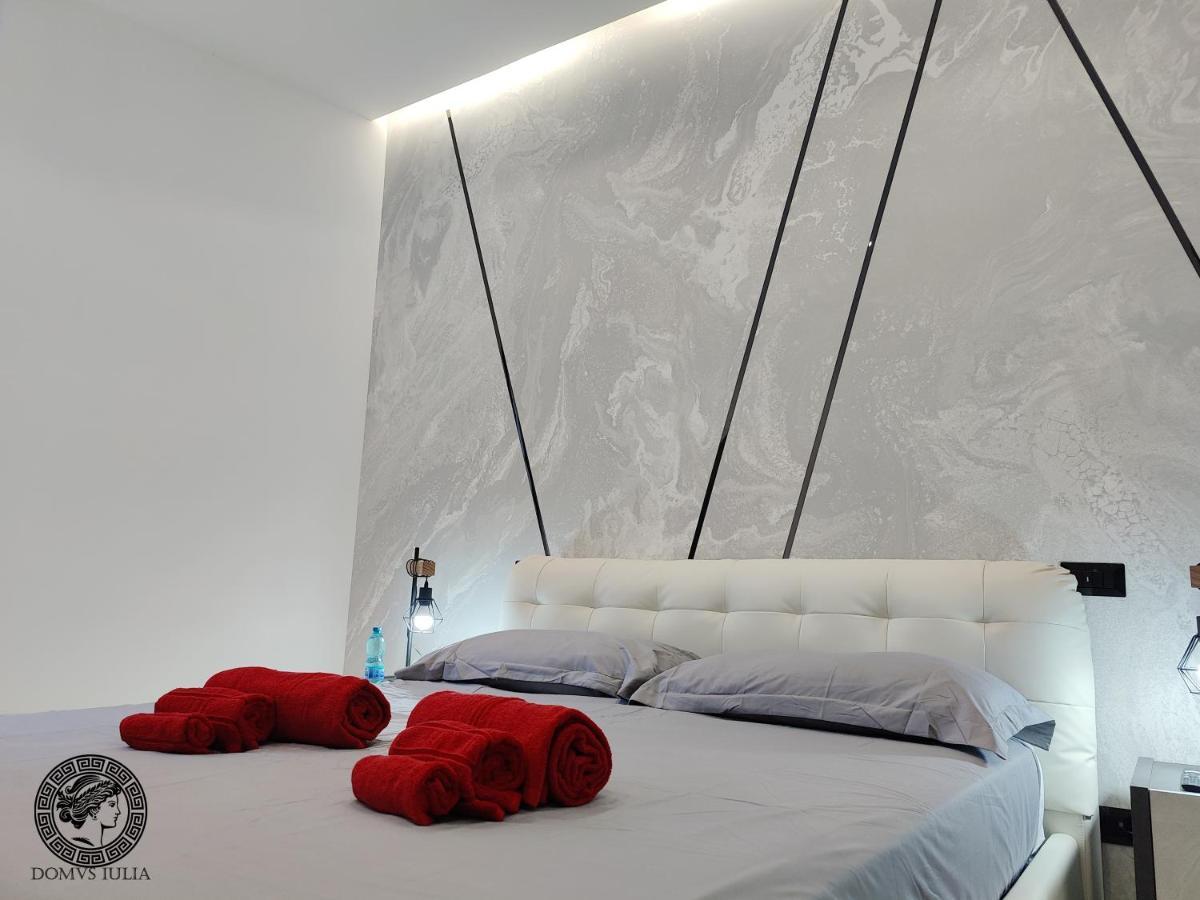 Guest house Domus Iulia - Colosseo *