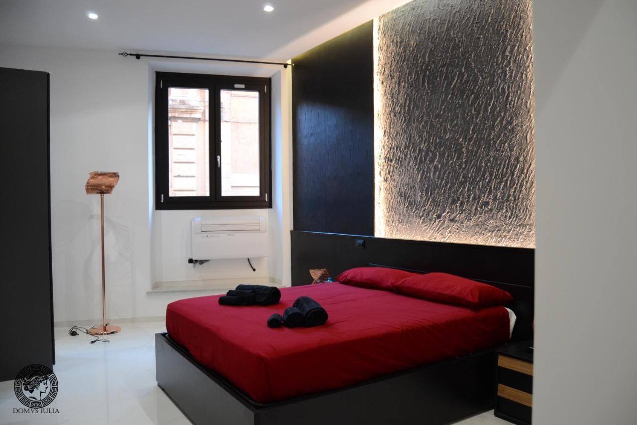 Domus Iulia - Colosseo Guest house Rome