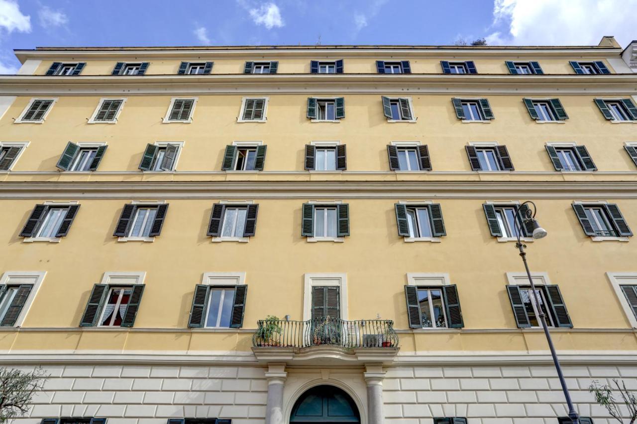 Apartment Colosseo Park - And *