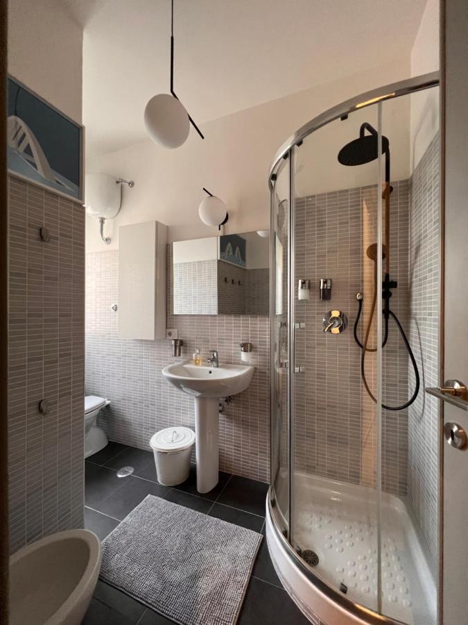 Loft29 Design Near The Vatican * Rome