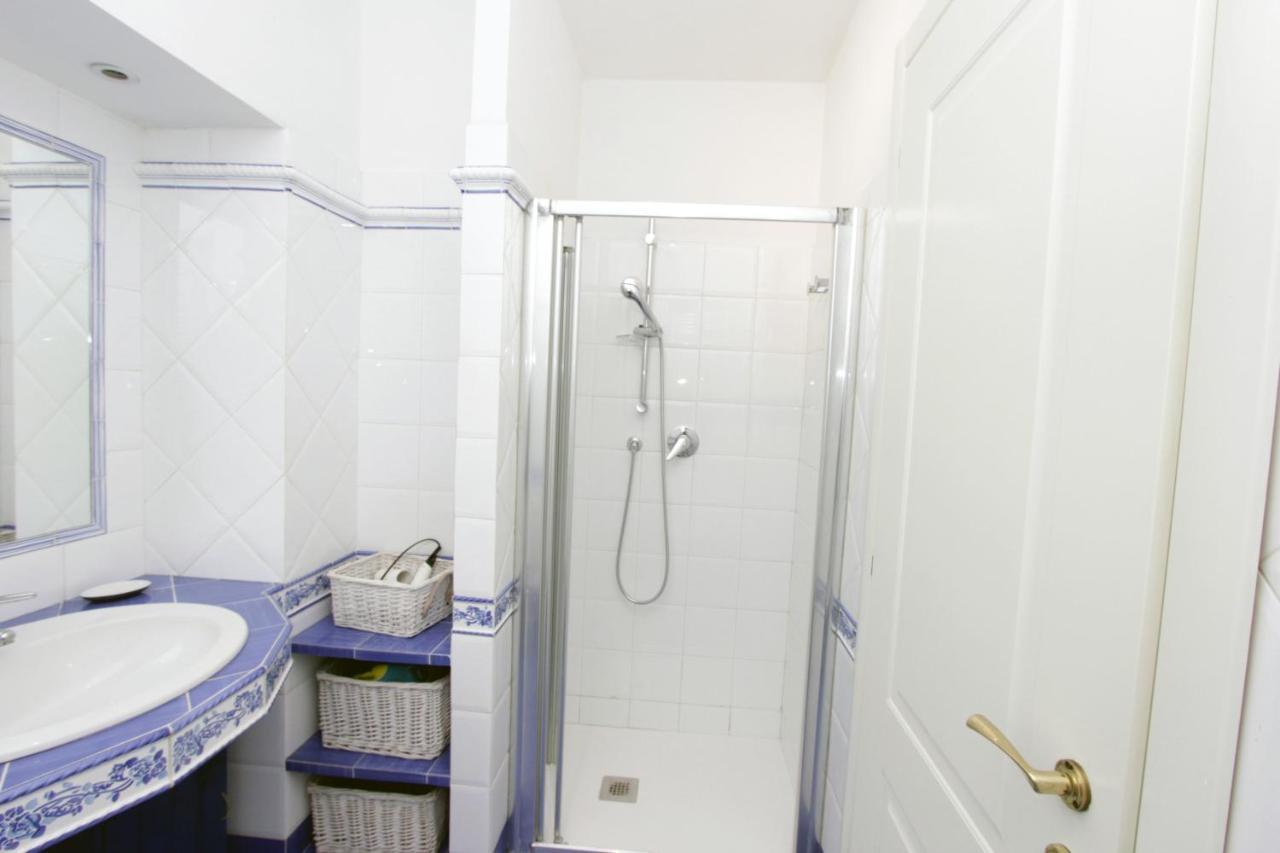 Cattaneo Flat