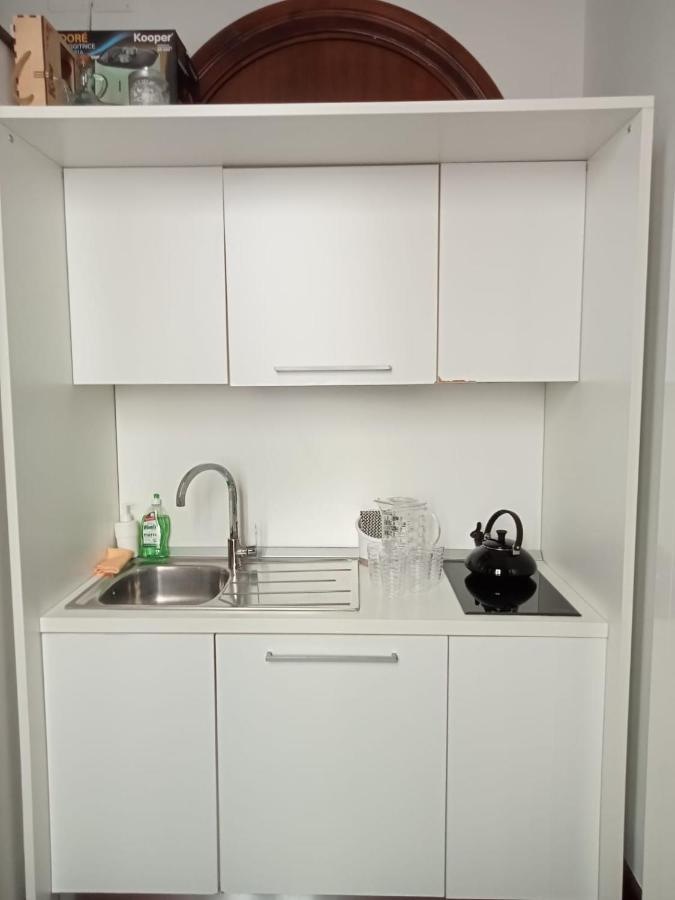 Princess House Apartamento