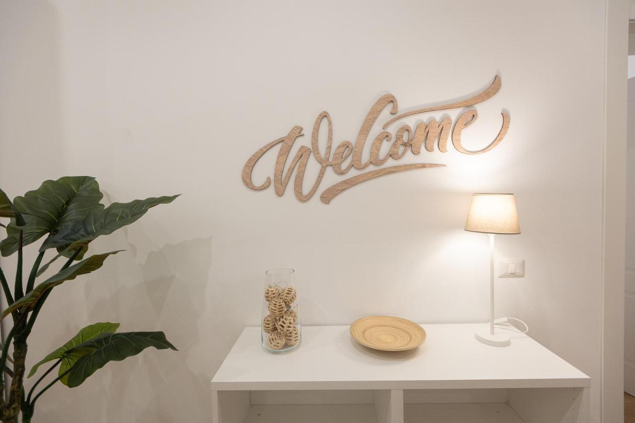 Colosseum Holidays - Three-bedroom Appartamento Roma