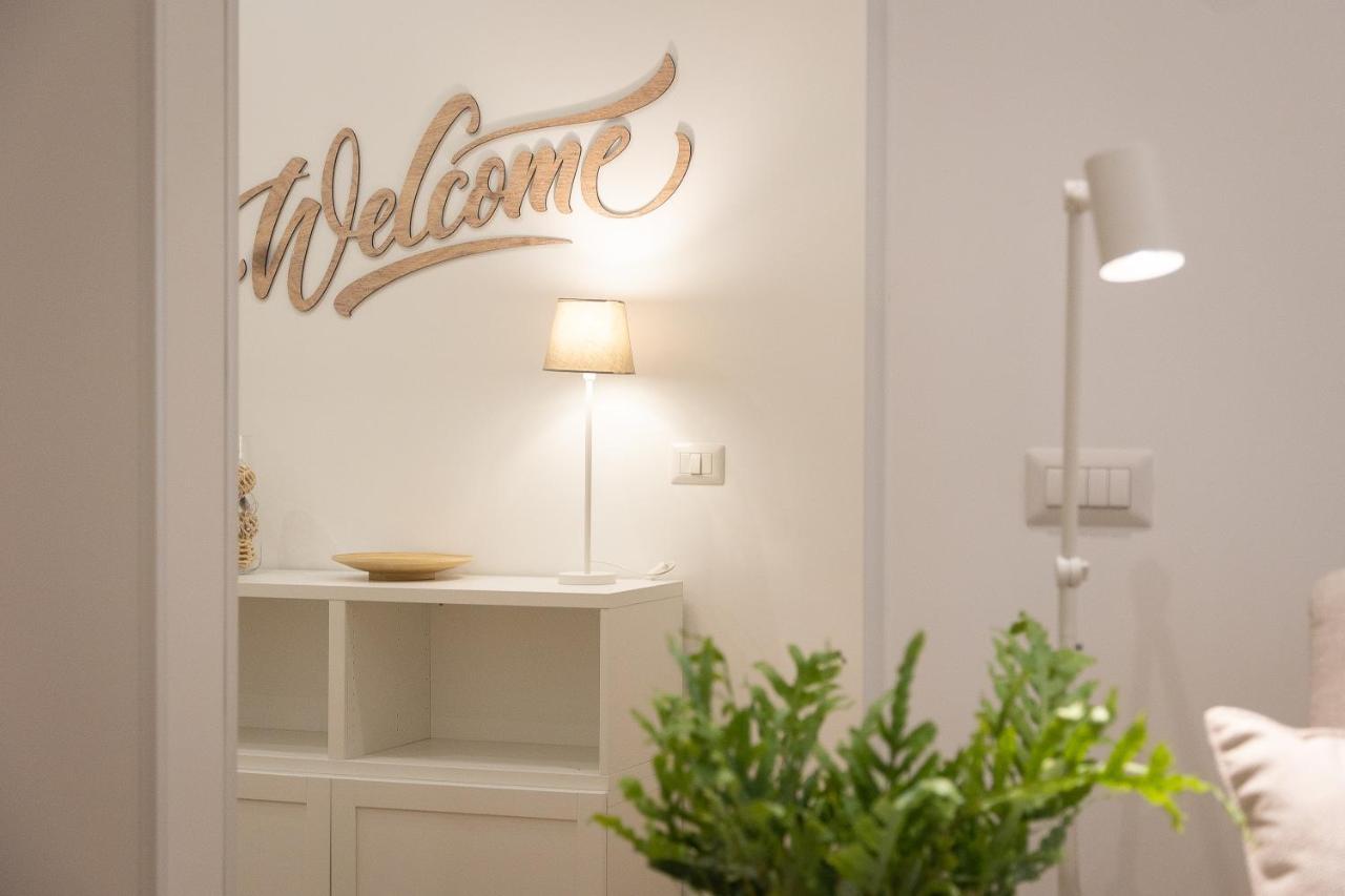 Colosseum Holidays - Three-bedroom Appartamento