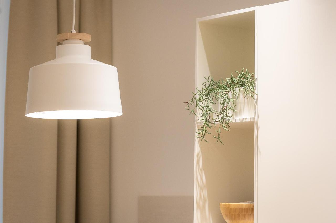 Colosseum Holidays - Three-bedroom *