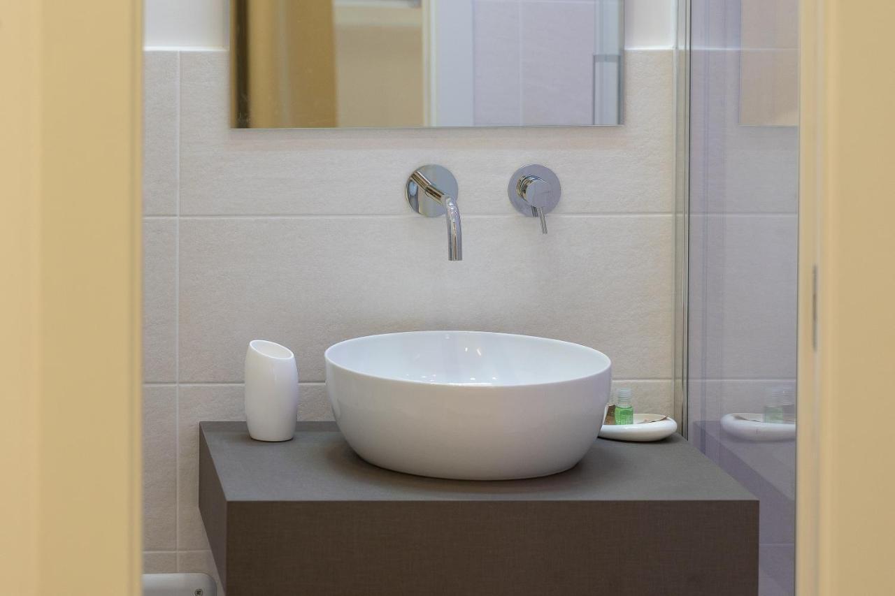 Appartamento Colosseum Holidays - Three-bedroom