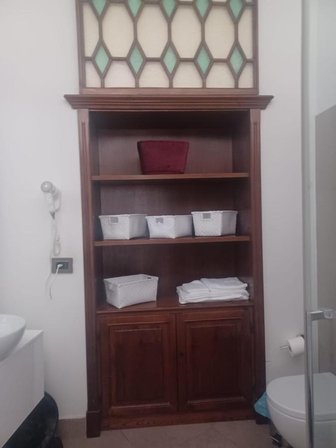 Apartamento Princess House