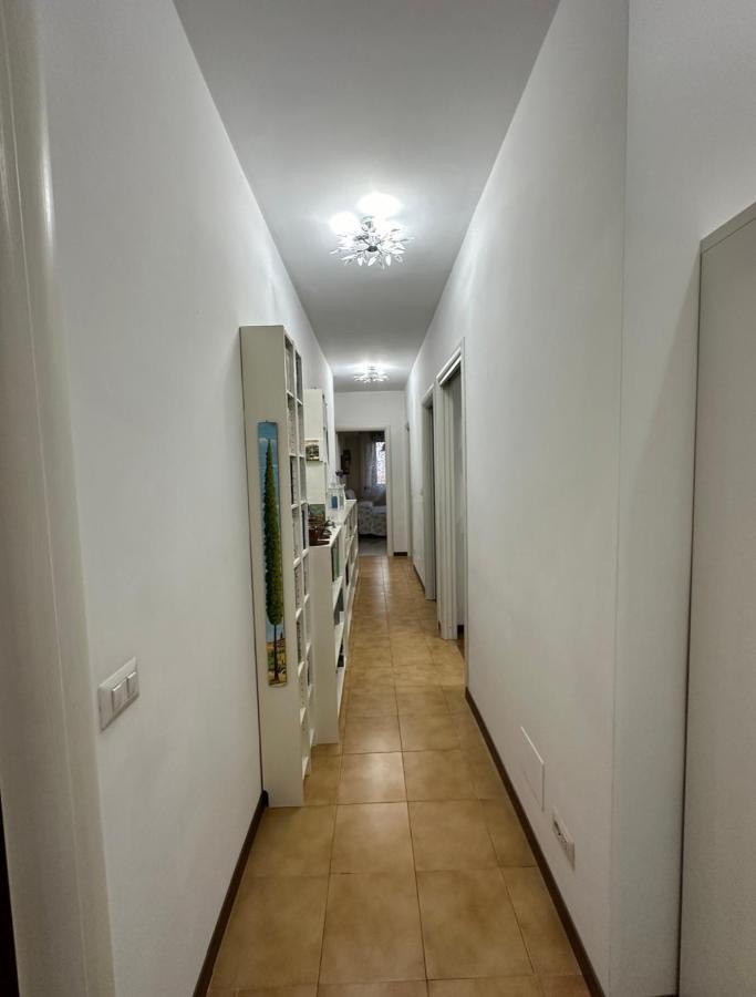 Hospedagem domiciliar The House Of Sunsets