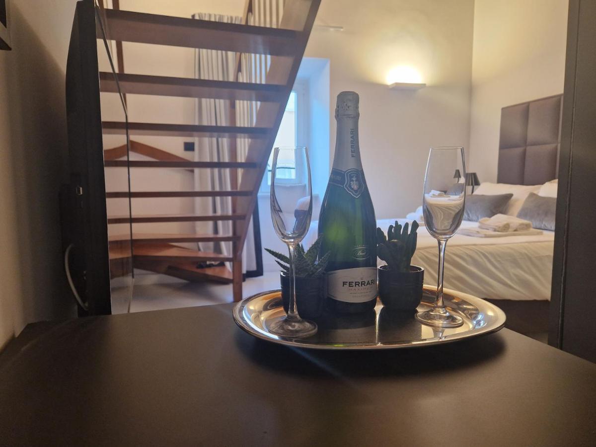 Corso Style Guest house Rome