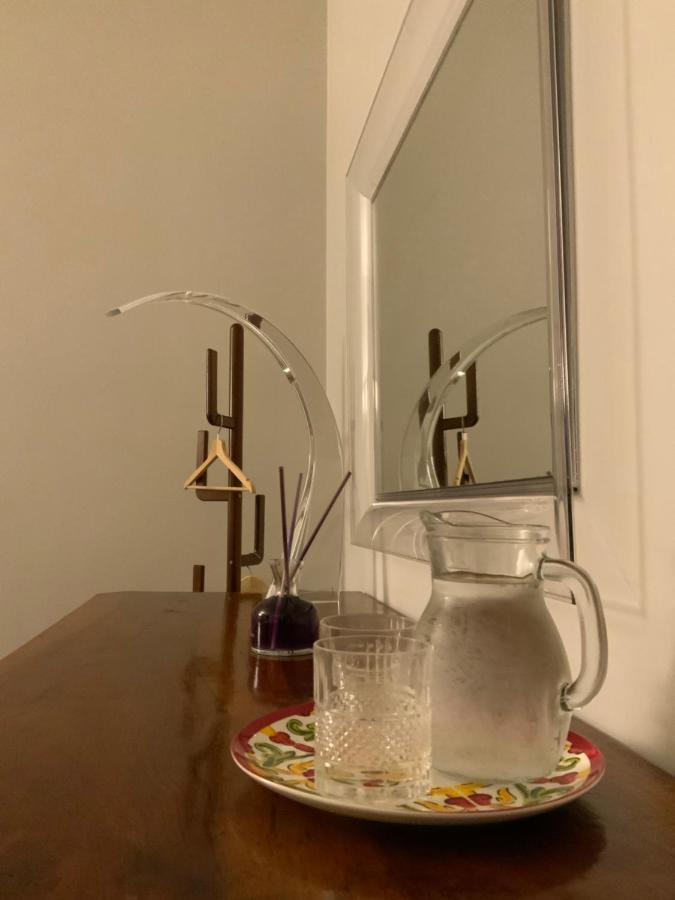A Casa Di Pele Rome