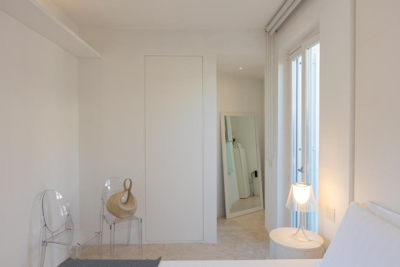 Amazing Piazza Venezia With Jacuzzi And Terrace Apartment