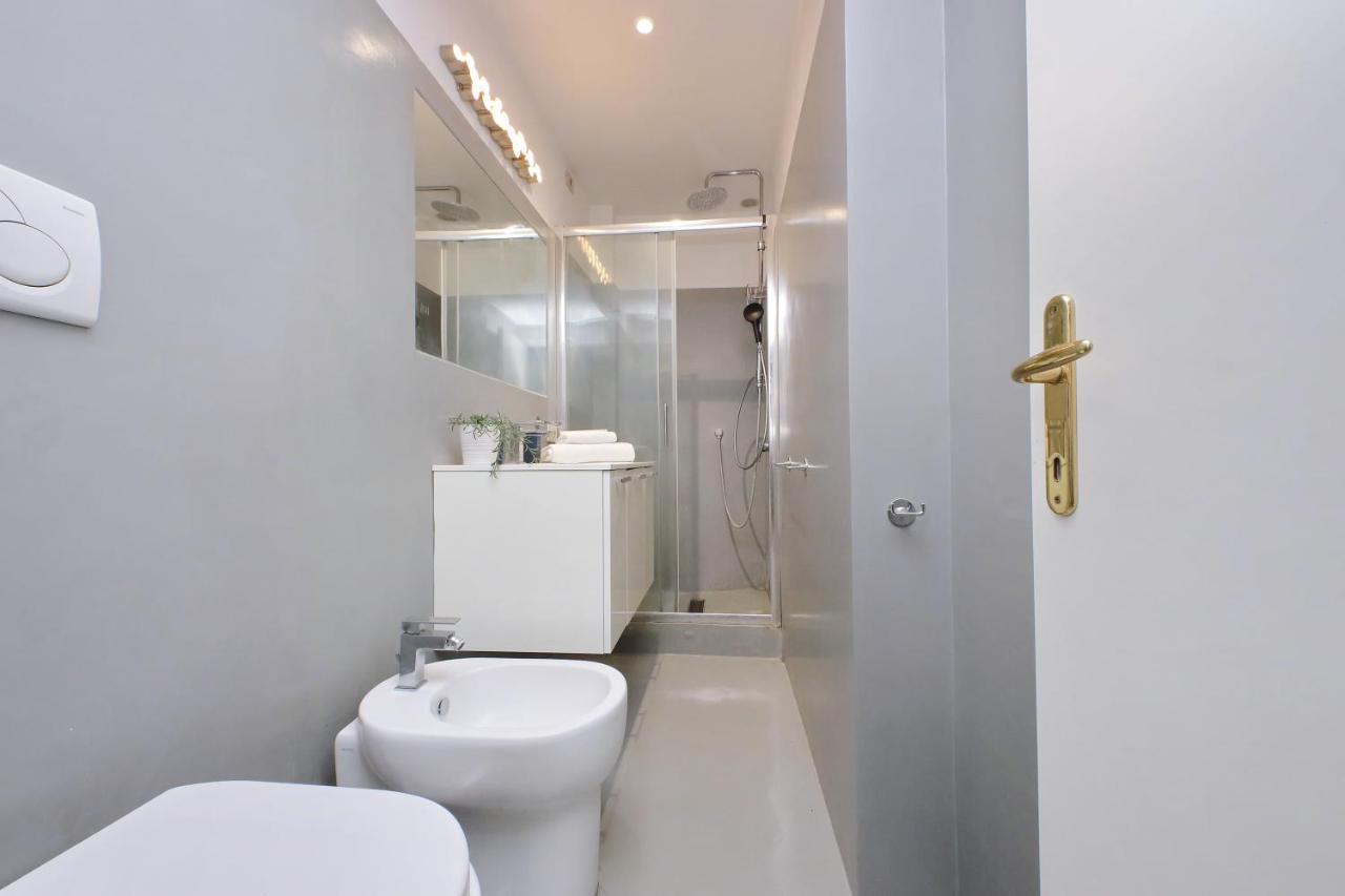 Apartment Comfortable Rubicone *