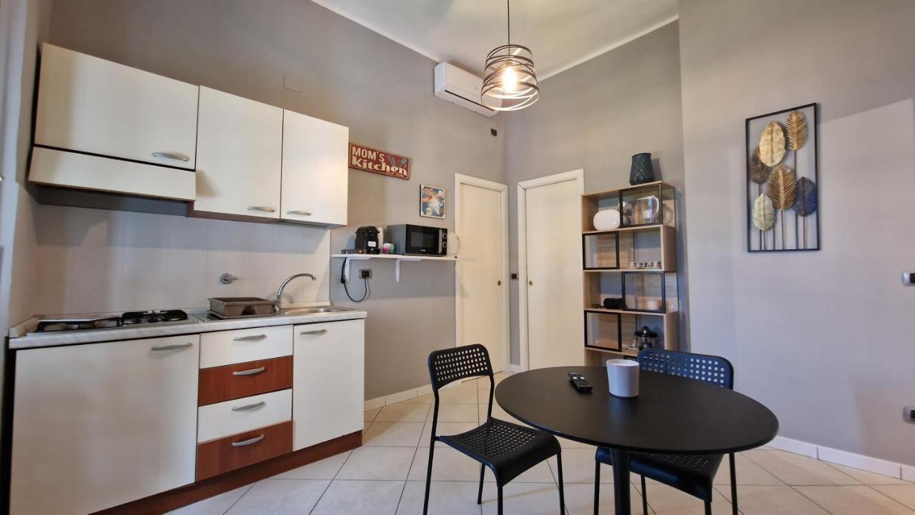 Relax In Trastevere - Independent Bed & Breakfast