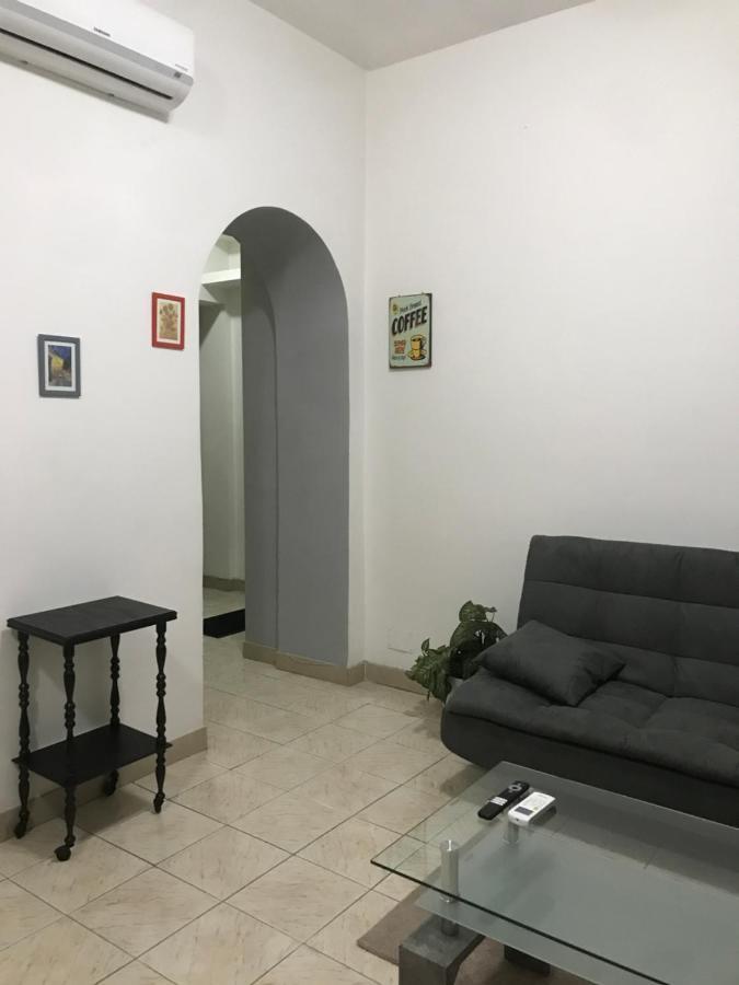 La Casa Di Fantozzi - 5 Stelle Elegante Appartamento Roma