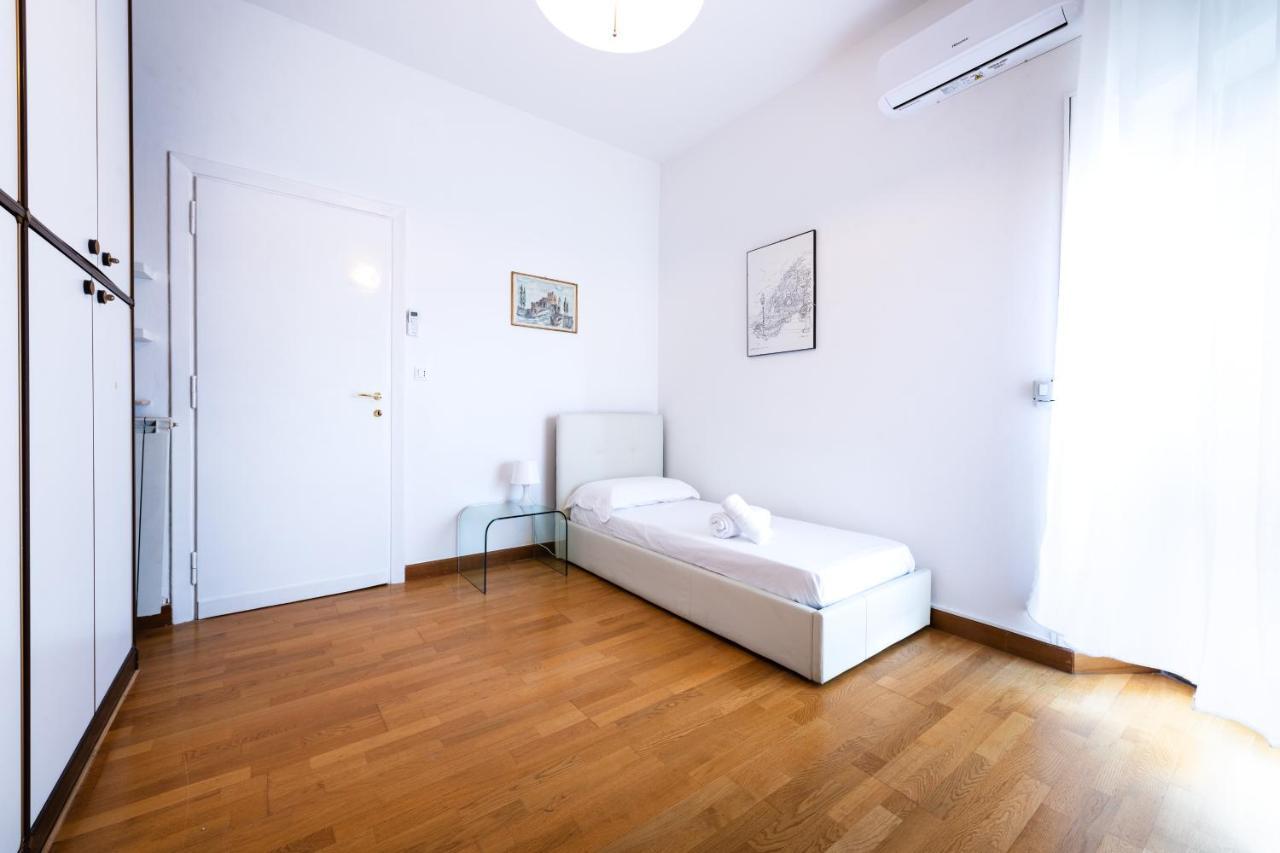 Apartment Casa Di Kikka Rome