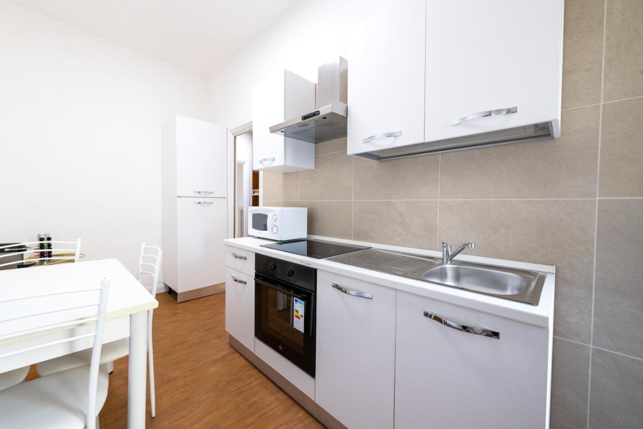 Casa Di Kikka * Rome