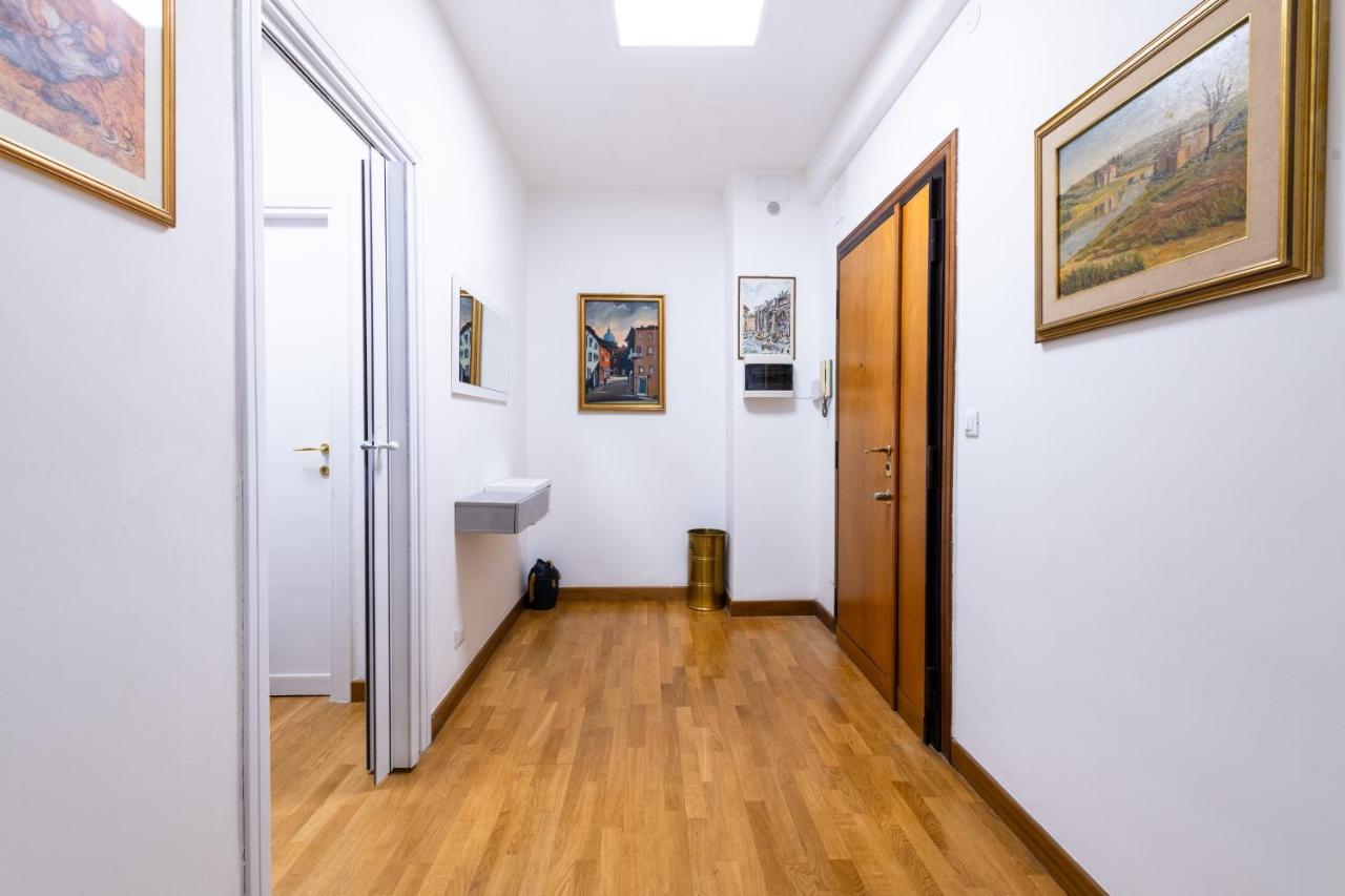 Casa Di Kikka *