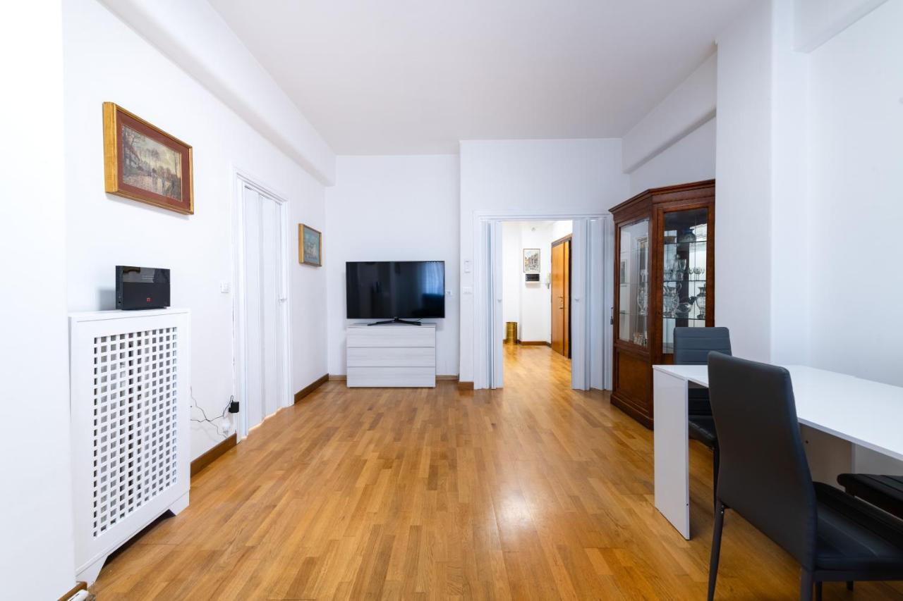 Casa Di Kikka Apartment *