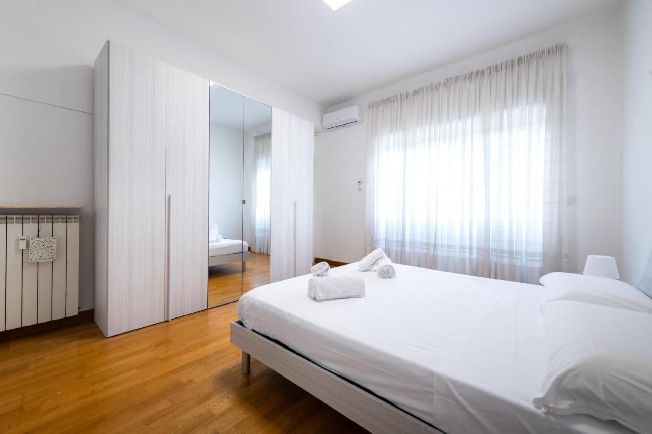 Casa Di Kikka * Rome