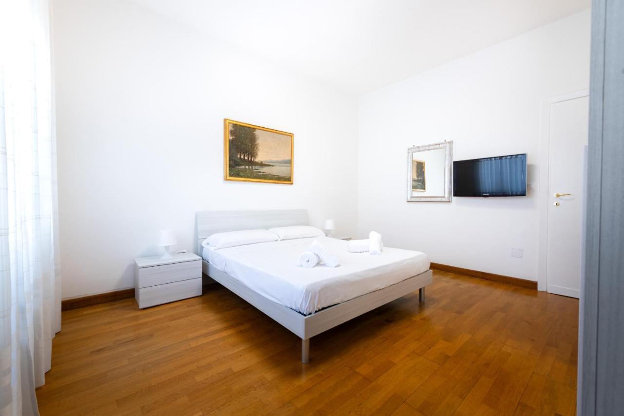 Casa Di Kikka Apartment