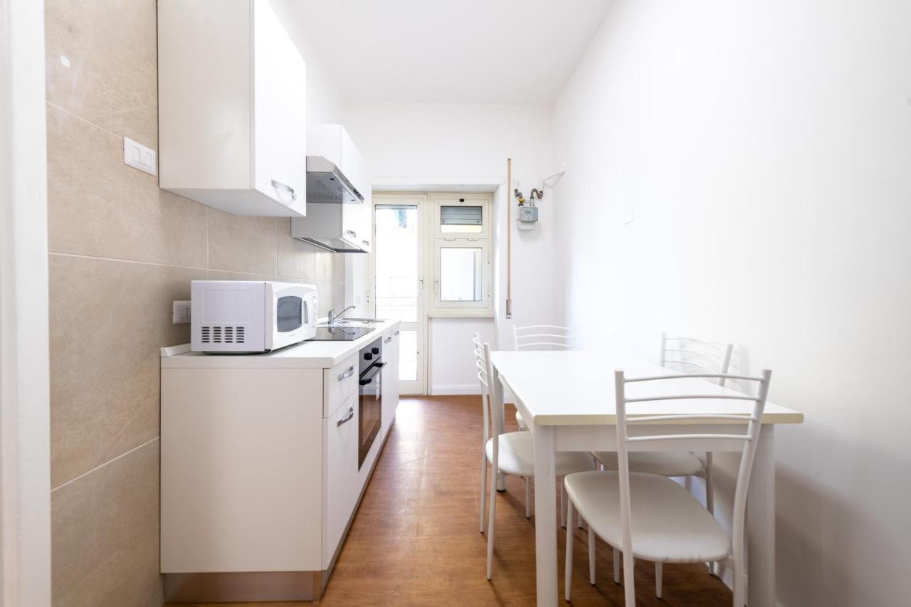 Casa Di Kikka *