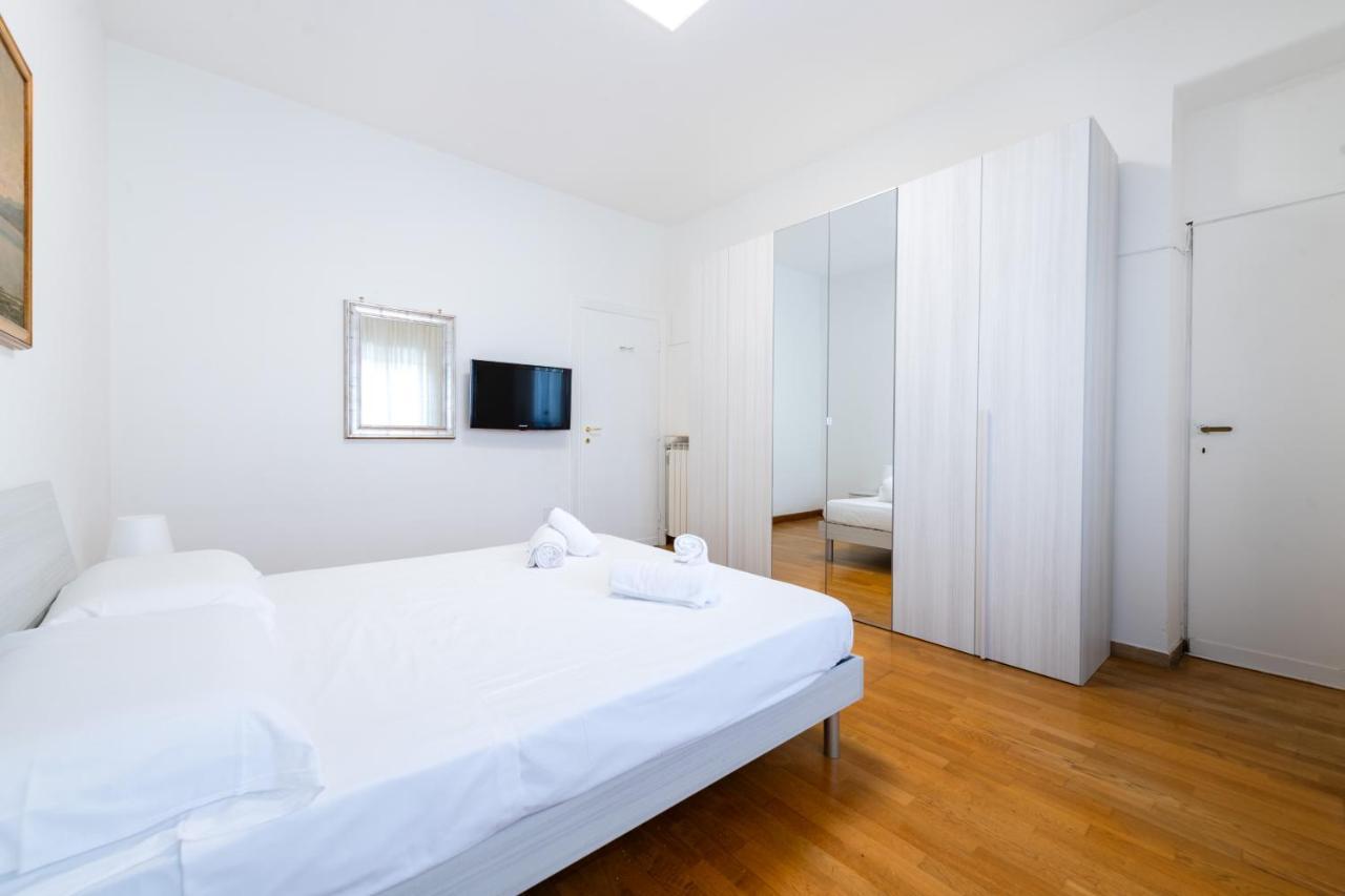 Casa Di Kikka Apartment *