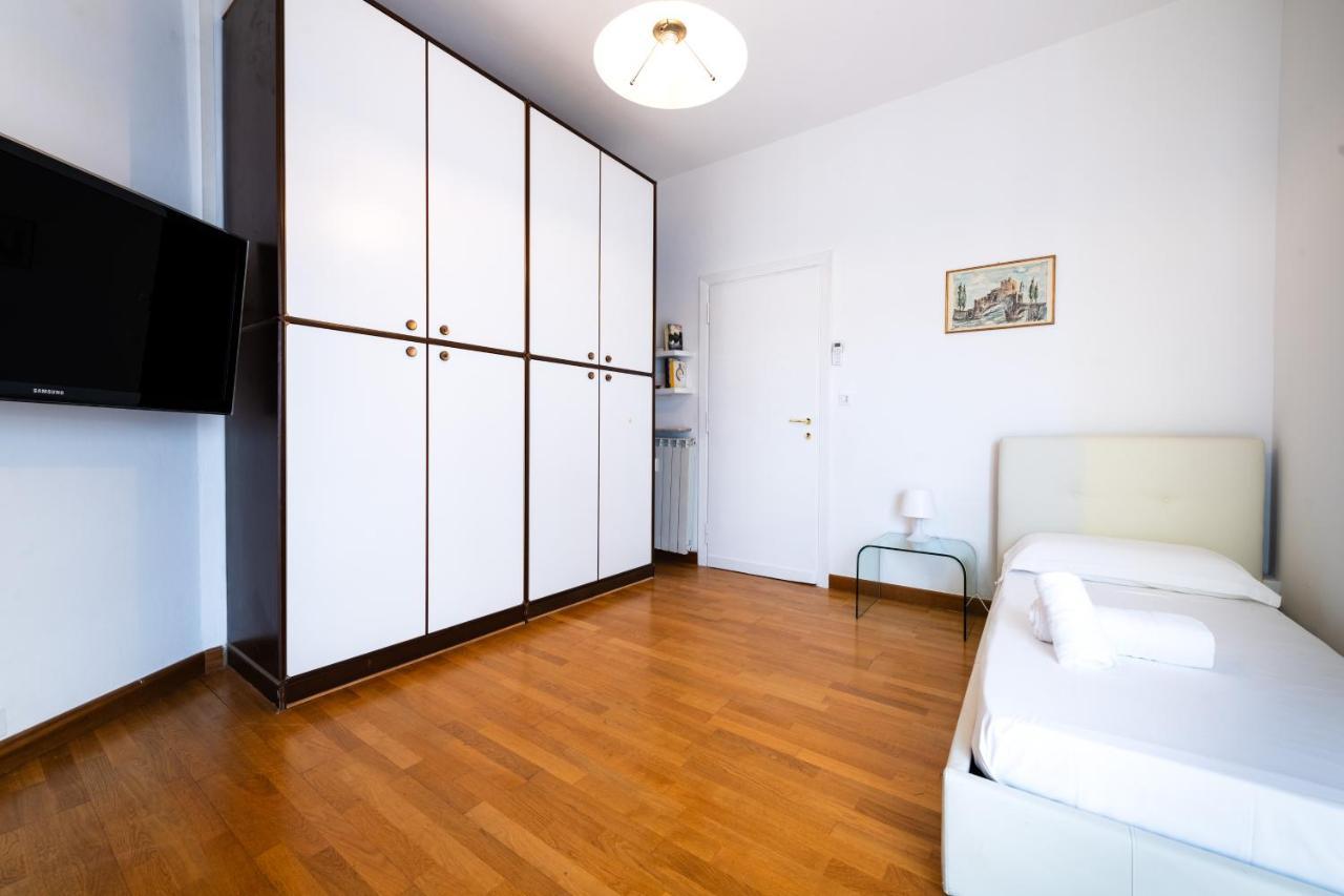 Apartment Casa Di Kikka Rome