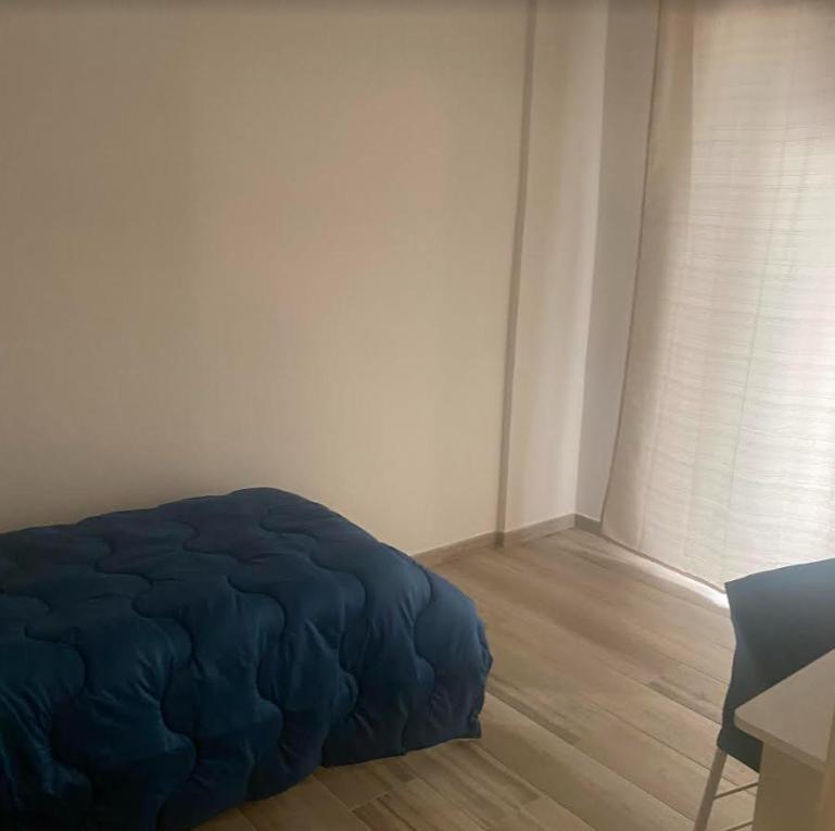Apartment Pm 171 Via Di Casal Bertone