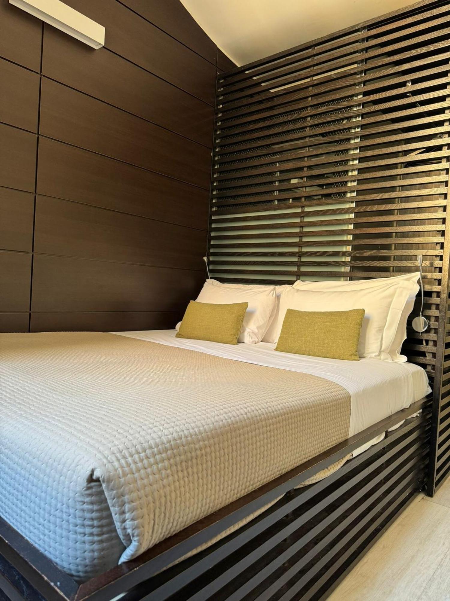 Navona Hotel