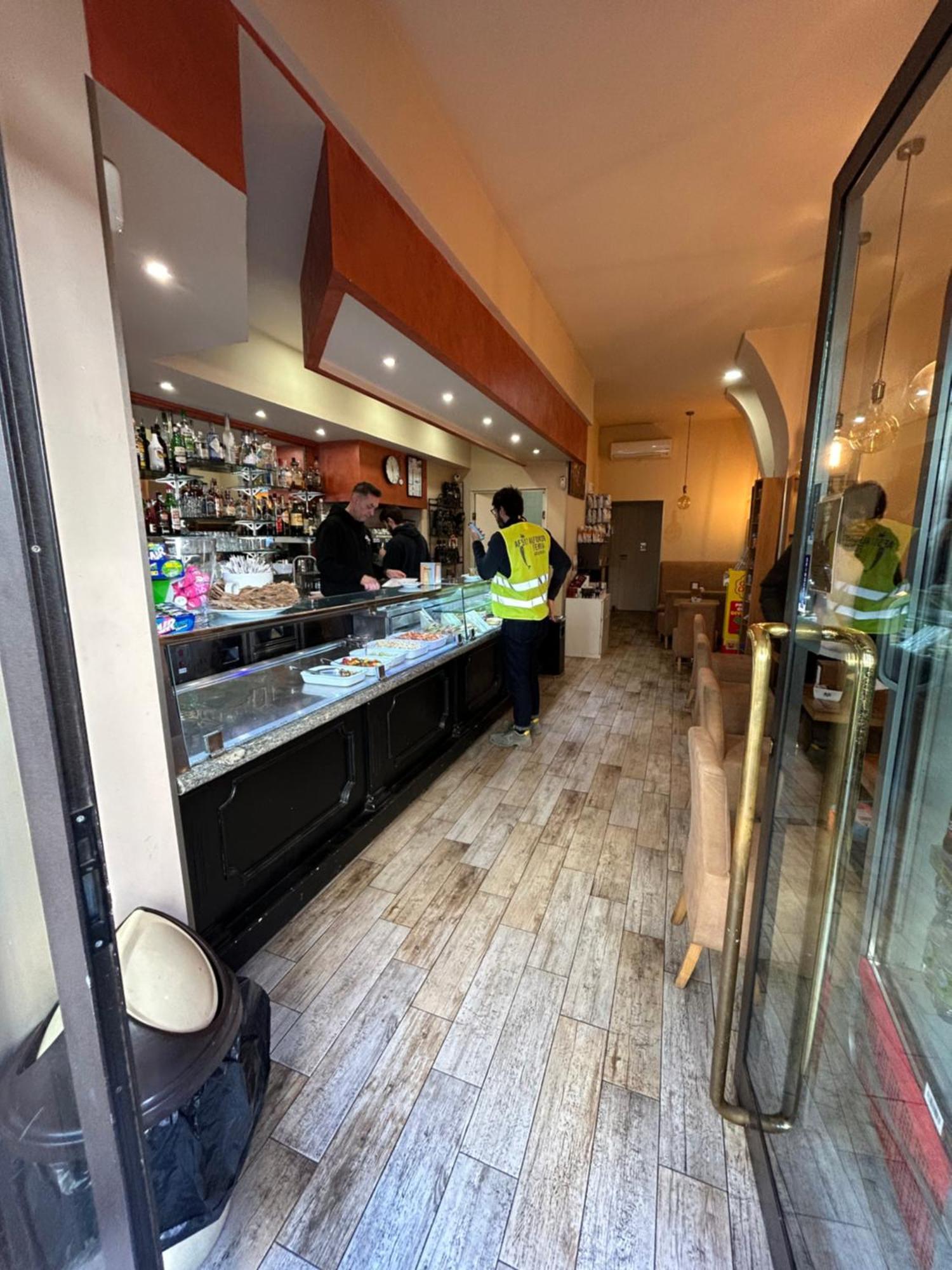 Bed & Breakfast Vanella Domus Rome