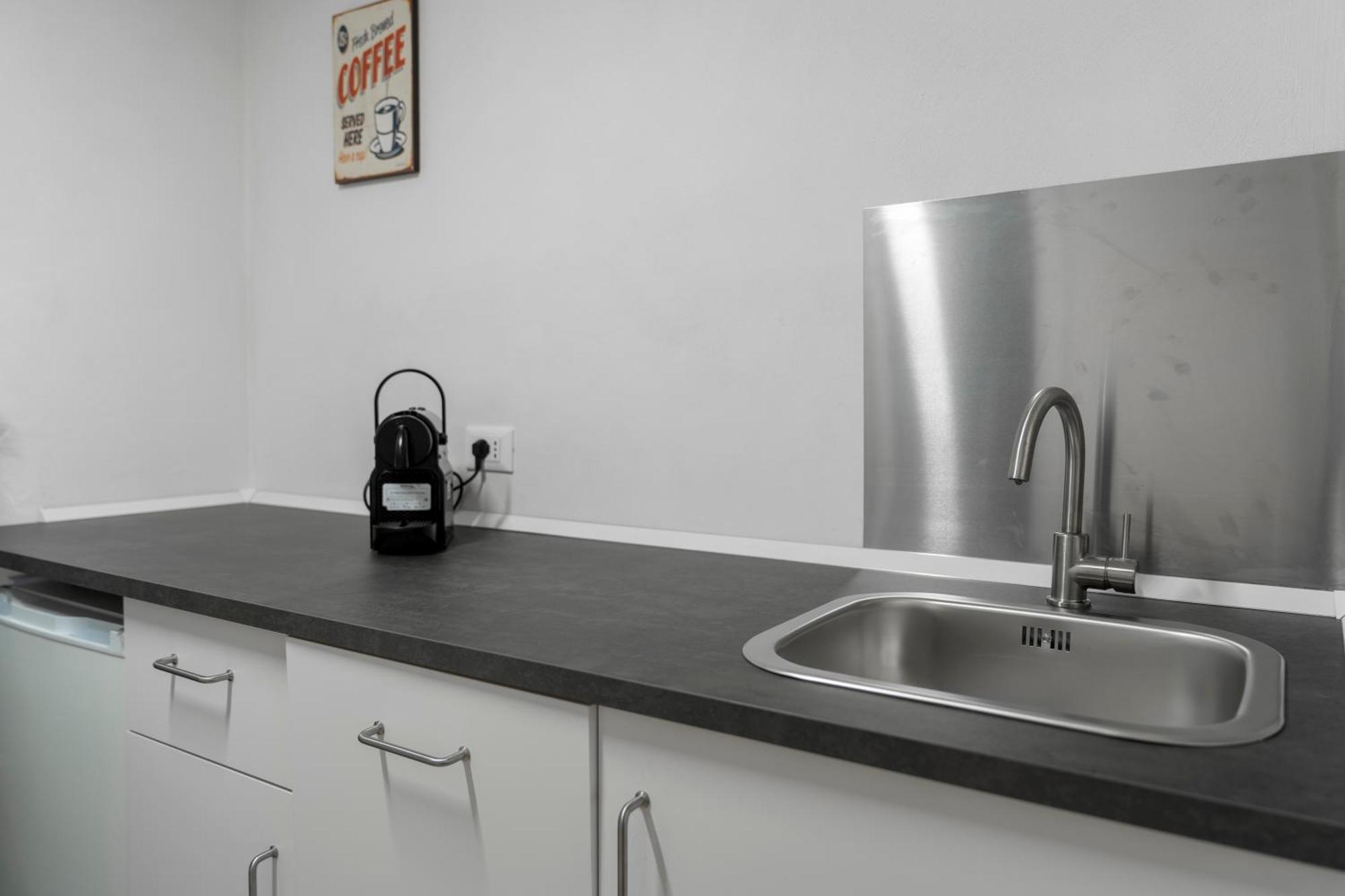 Flat - Lungara 44a Apartment *