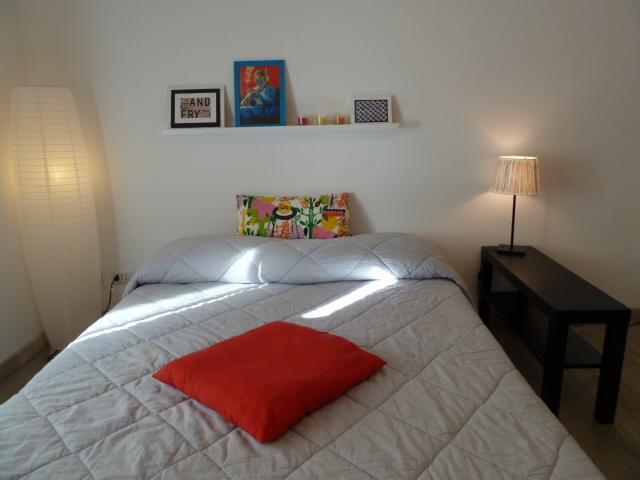 Stesi Vacanze Appartement *