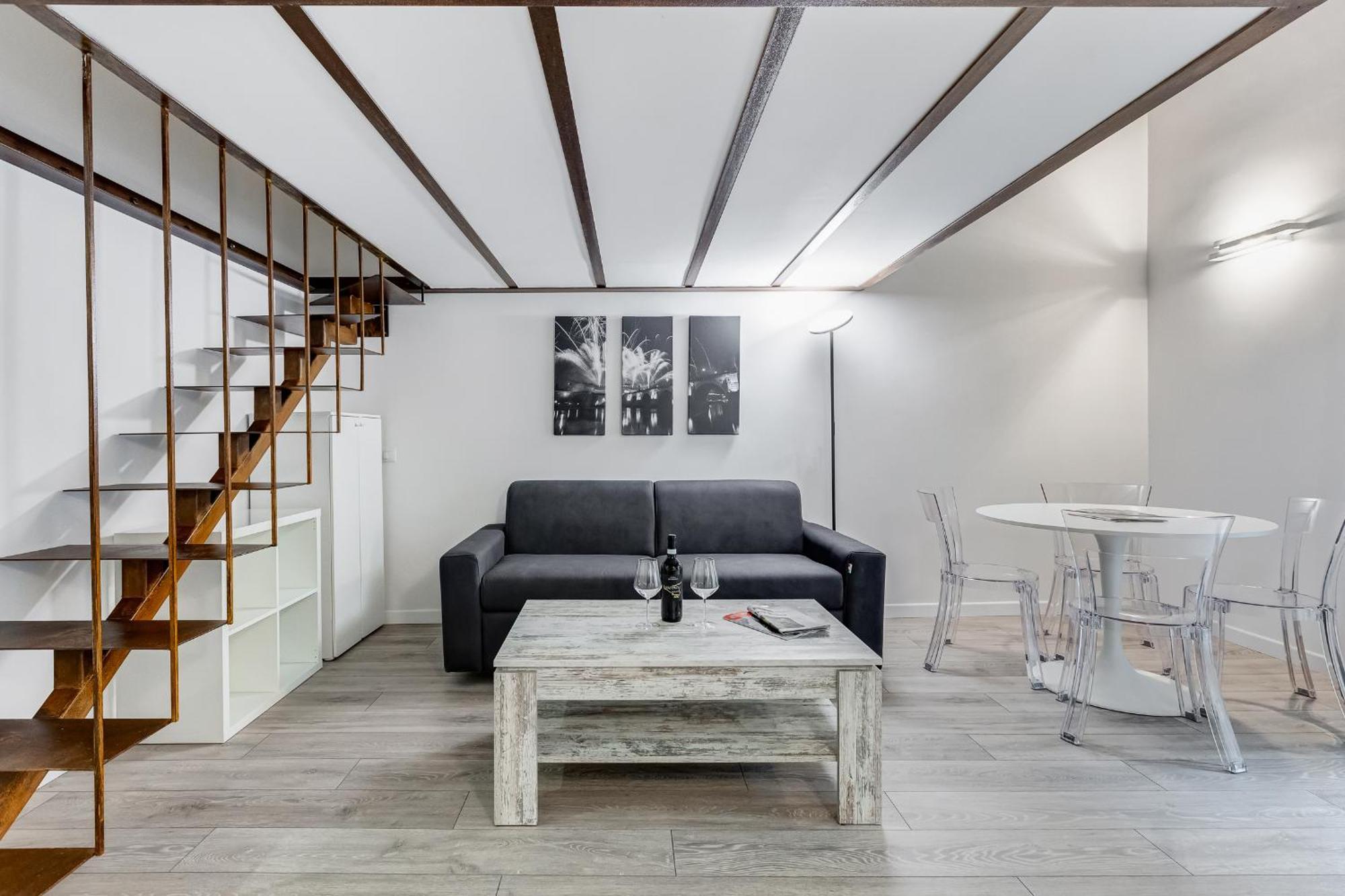 Inner House 3
