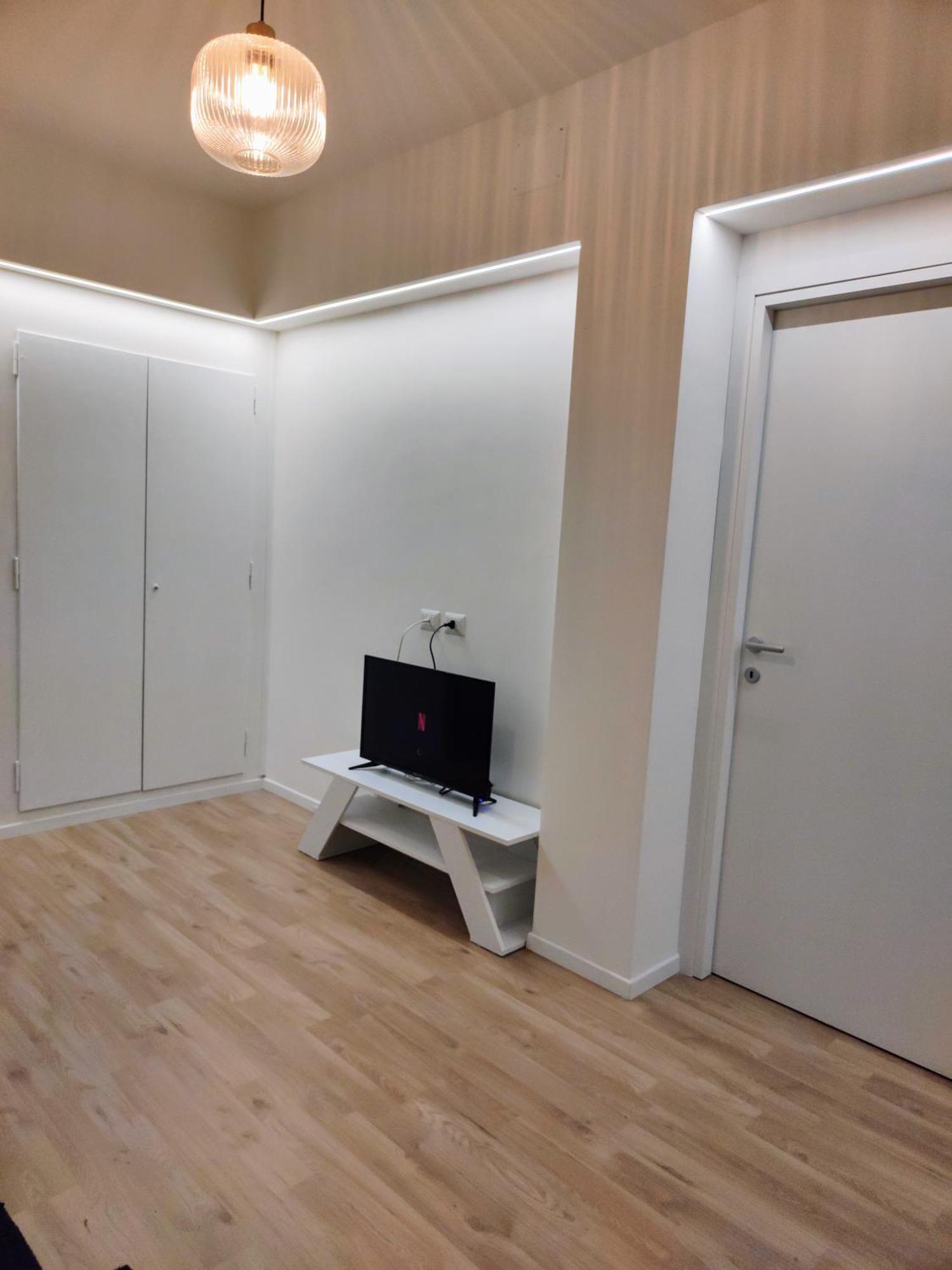 Maison Gio' Appartement