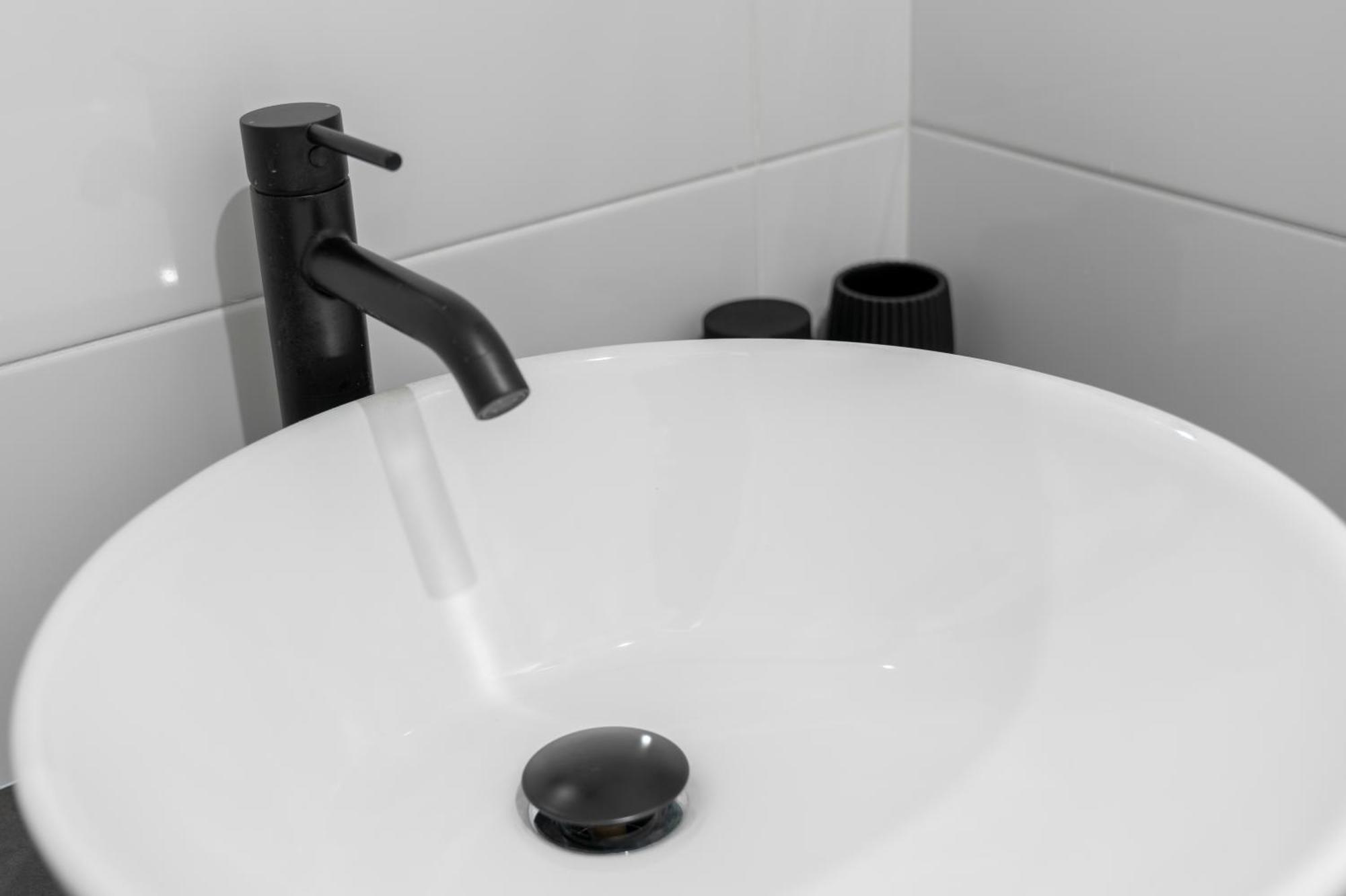 Flat - Lungara 44a Apartment *