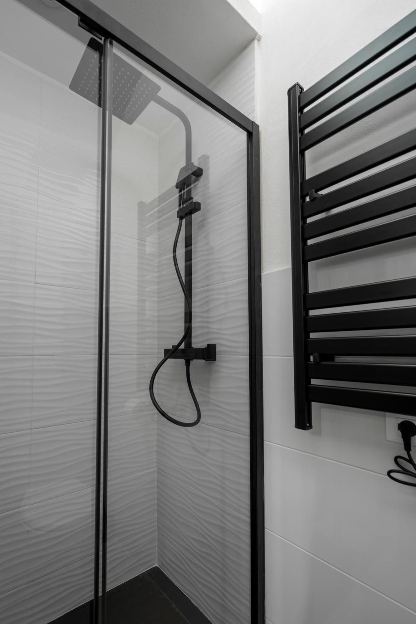 Apartment Flat - Lungara 44a *