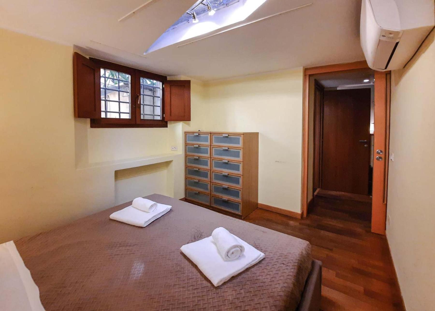 Appartement Borgo Vittorio - Exclusive In The Heart Of