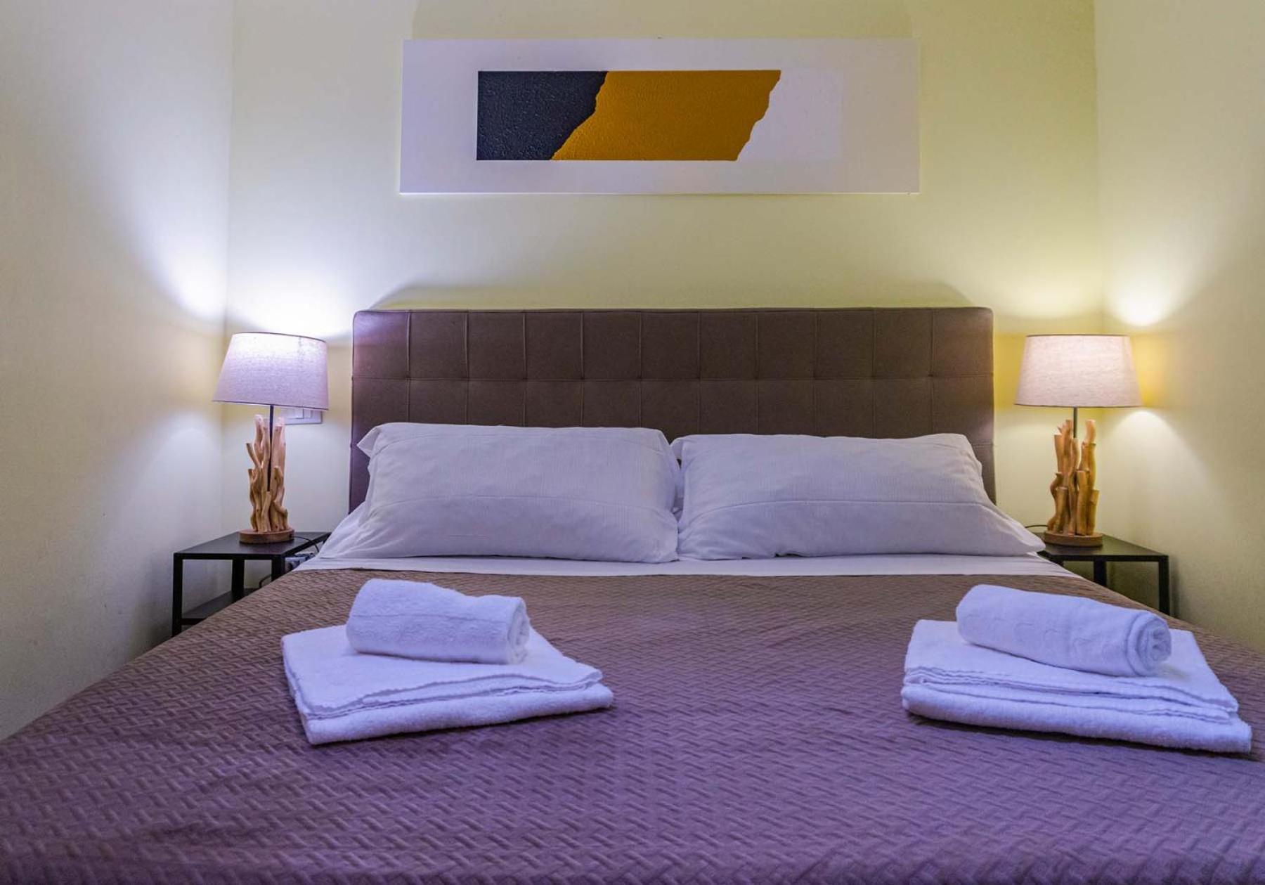 Borgo Vittorio - Exclusive In The Heart Of *