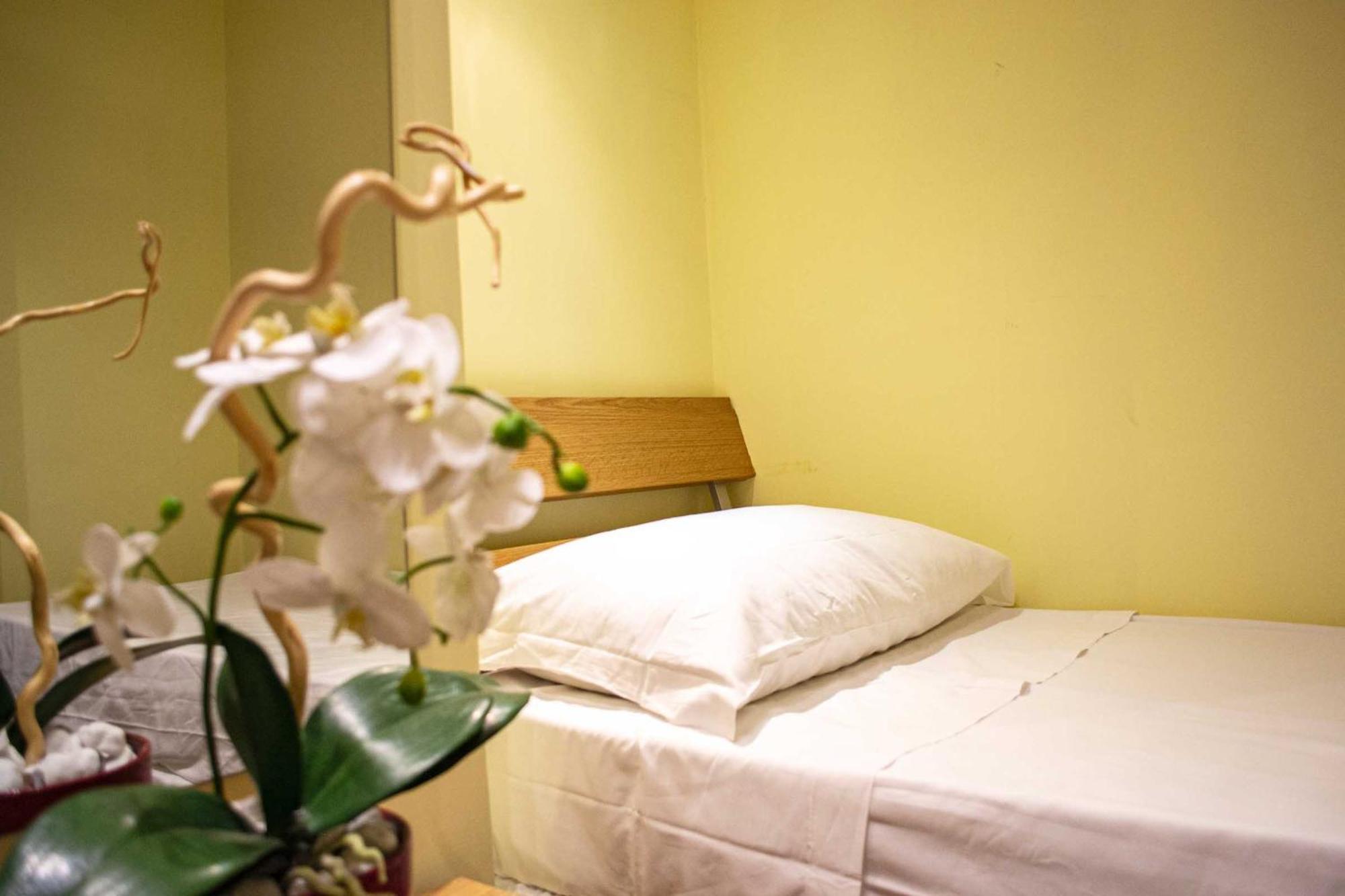 Appartement Borgo Vittorio - Exclusive In The Heart Of *