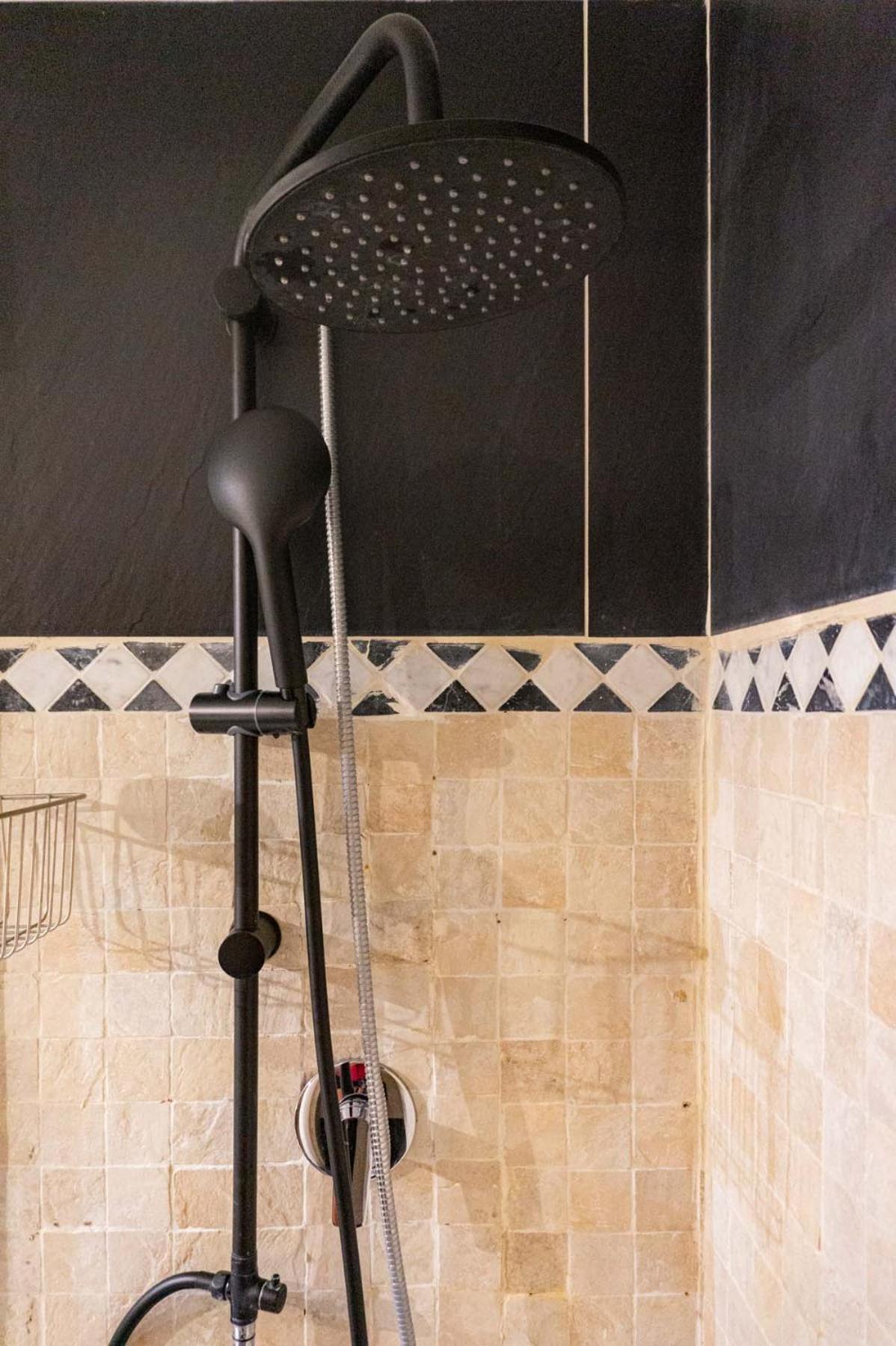 Appartement Borgo Vittorio - Exclusive In The Heart Of *