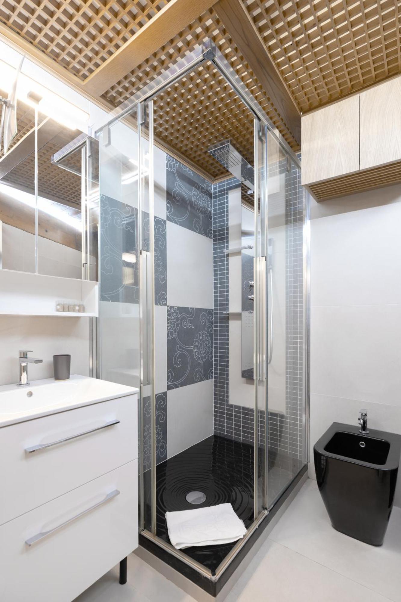Maison Bilot Appartement
