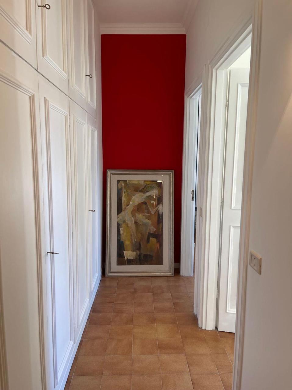 Delightful Stylish House With Private Garden Close To Downtown *
