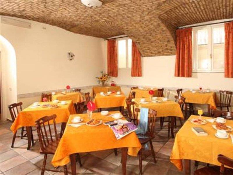 Hotel Seiler