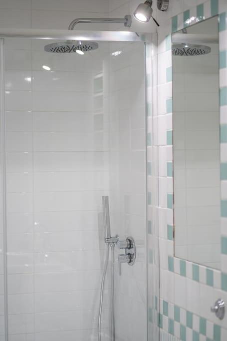 Pgrhome Barberini Appartamento Roma