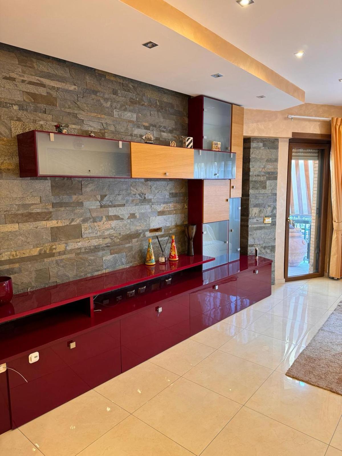 La Tortorella Di Talenti Guest house Rome