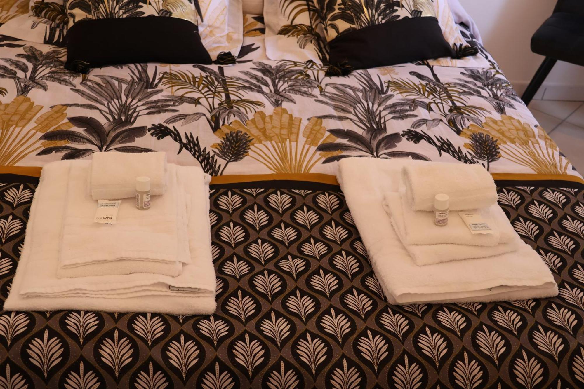Relax In Trastevere - Independent