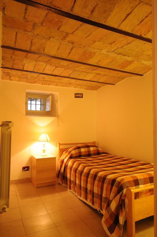 Holiday home Colosseo Da Fernando No Elevator