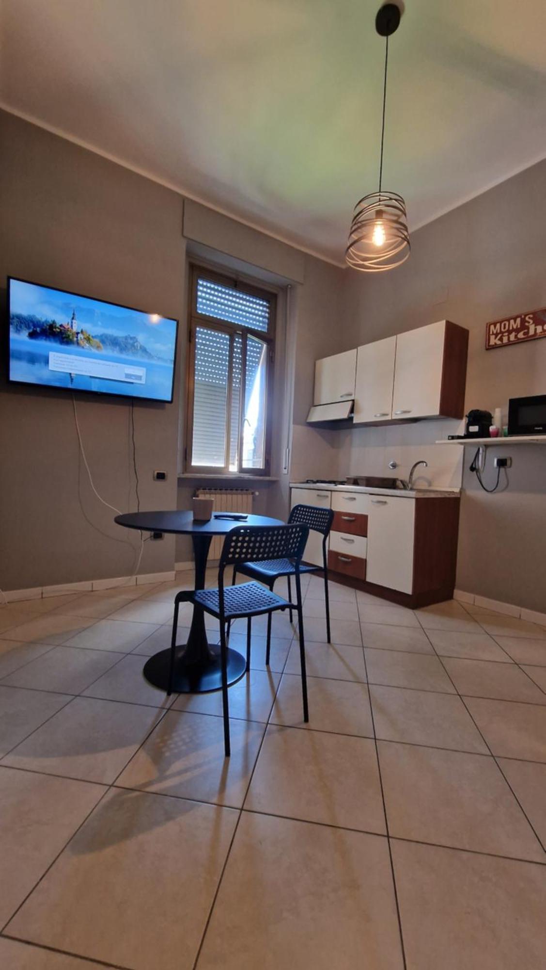 Relax In Trastevere - Independent